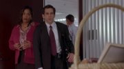 Along Came Polly