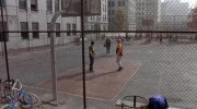 Along Came Polly