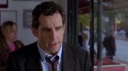 Along Came Polly