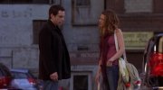 Along Came Polly