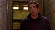 Along Came Polly