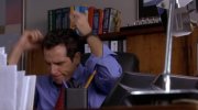 Along Came Polly