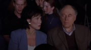 Along Came Polly