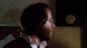 Altered States