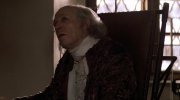 Amadeus