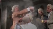 Amadeus