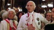 Amadeus