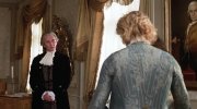 Amadeus