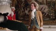Amadeus