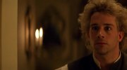 Amadeus