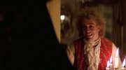 Amadeus