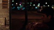 American Animals
