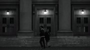 American Animals