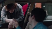 American Animals