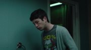 American Animals