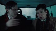 American Animals