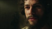 American Assassin