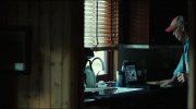 American Assassin