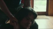 American Assassin