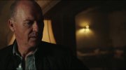 American Assassin