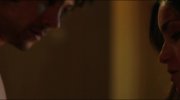 American Assassin