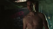 American Assassin