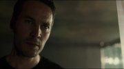 American Assassin