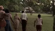 American Gangster