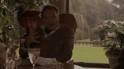 American Gangster