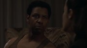 American Gangster
