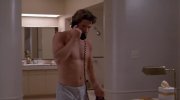 American Gigolo