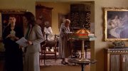 American Gigolo
