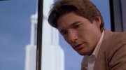 American Gigolo