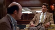 American Gigolo