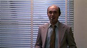 American Gigolo