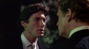 American Gigolo