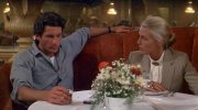 American Gigolo