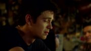 American Heist