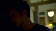 American Heist