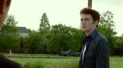 American Heist