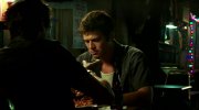 American Heist