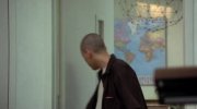American History X
