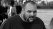 American History X