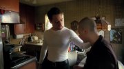 American History X