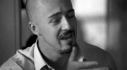 American History X