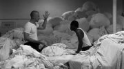 American History X