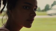 American Honey