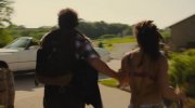 American Honey