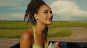 American Honey