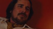 American Hustle